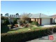42 Parkside Drive, Moe VIC 3825