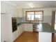 42 Parkside Drive, Moe VIC 3825
