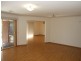 42 Parkside Drive, Moe VIC 3825