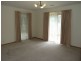 42 Parkside Drive, Moe VIC 3825