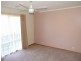 42 Parkside Drive, Moe VIC 3825