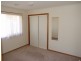 42 Parkside Drive, Moe VIC 3825