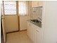 42 Parkside Drive, Moe VIC 3825
