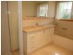 42 Parkside Drive, Moe VIC 3825