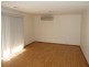 42 Parkside Drive, Moe VIC 3825