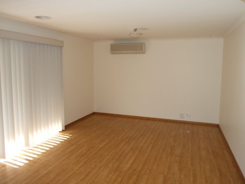 42 Parkside Drive, Moe VIC 3825
