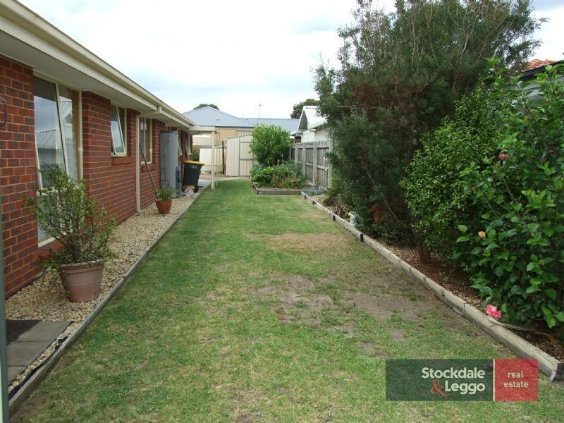42 Parkside Drive, Moe VIC 3825