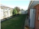 42 Parkside Drive, Moe VIC 3825