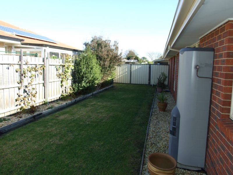 42 Parkside Drive, Moe VIC 3825
