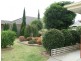 42 Parkside Drive, Moe VIC 3825