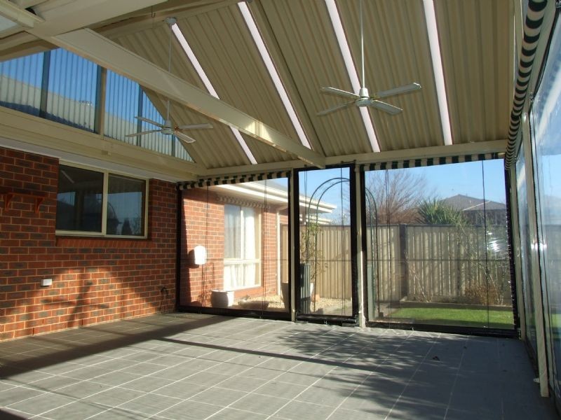 42 Parkside Drive, Moe VIC 3825