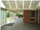 42 Parkside Drive, Moe VIC 3825