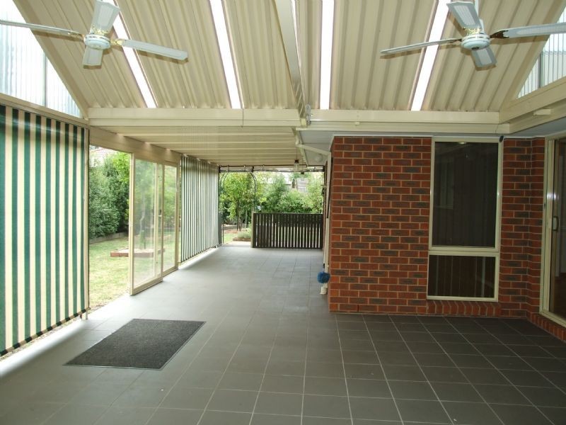 42 Parkside Drive, Moe VIC 3825