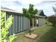 42 Parkside Drive, Moe VIC 3825