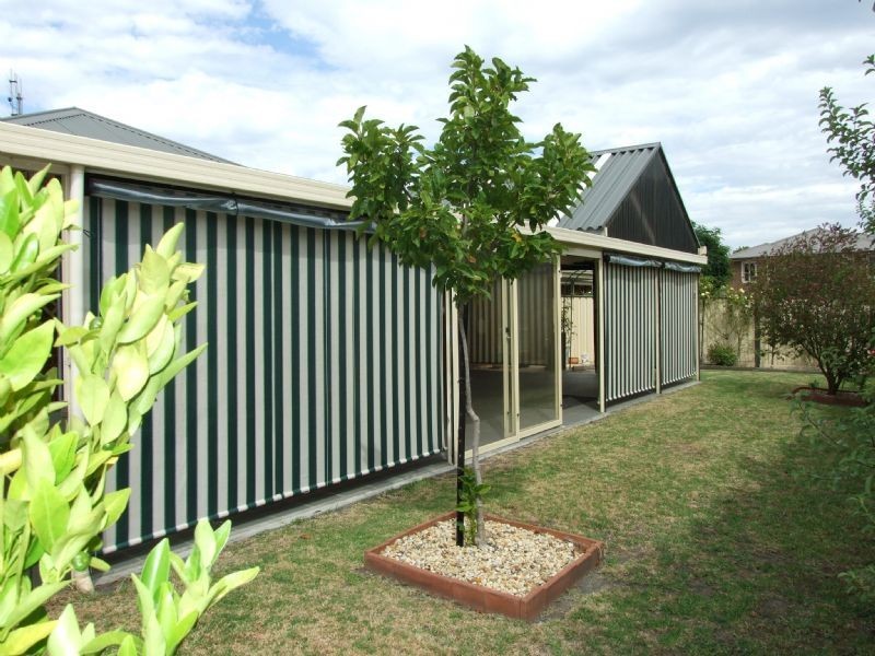 42 Parkside Drive, Moe VIC 3825