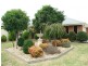 42 Parkside Drive, Moe VIC 3825