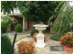 42 Parkside Drive, Moe VIC 3825
