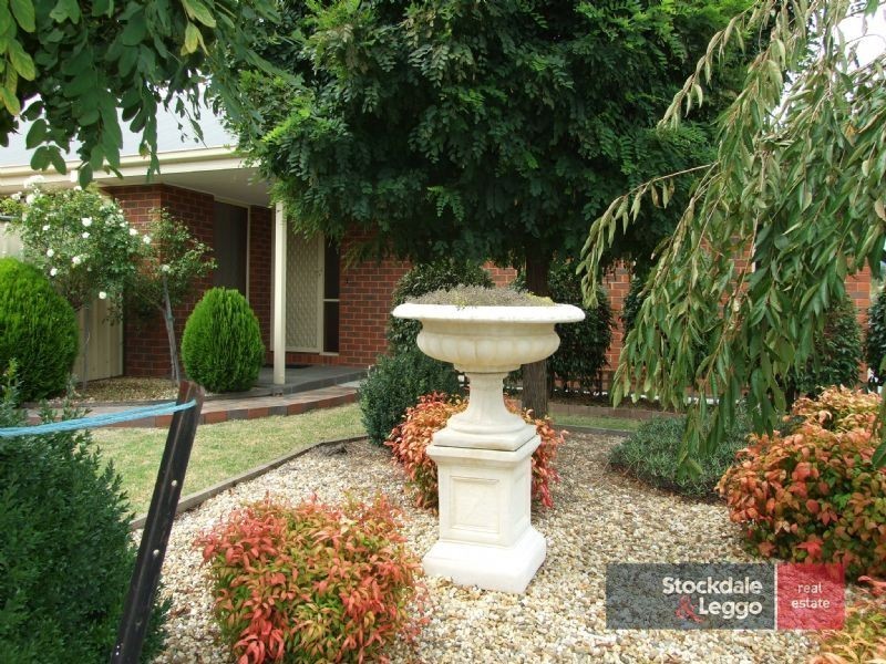 42 Parkside Drive, Moe VIC 3825