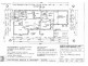 42 Parkside Drive, Moe VIC 3825