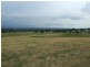 Mountain View Estate, Moe VIC 3825