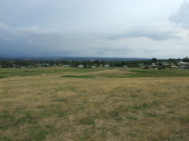 Mountain View Estate, Moe VIC 3825