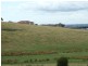 Mountain View Estate, Moe VIC 3825