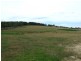 Mountain View Estate, Moe VIC 3825