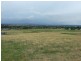 Mountain View Estate, Moe VIC 3825