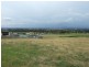 Mountain View Estate, Moe VIC 3825
