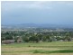 Mountain View Estate, Moe VIC 3825