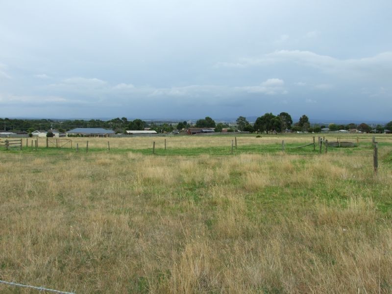 Kurnai Estate, Moe VIC 3825