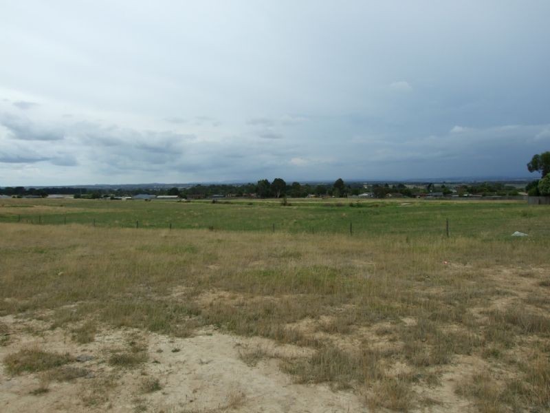 Kurnai Estate, Moe VIC 3825