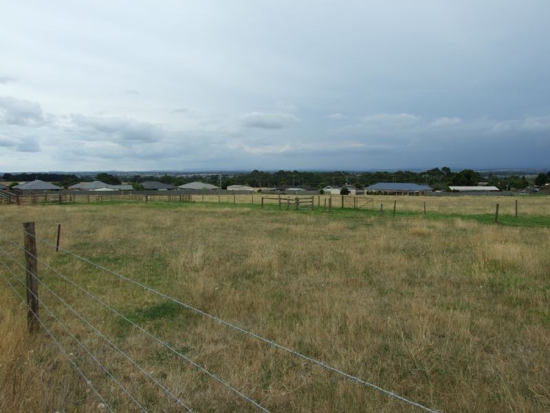 Kurnai Estate, Moe VIC 3825