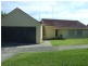 29 Boundary Road, Yallourn North VIC 3825