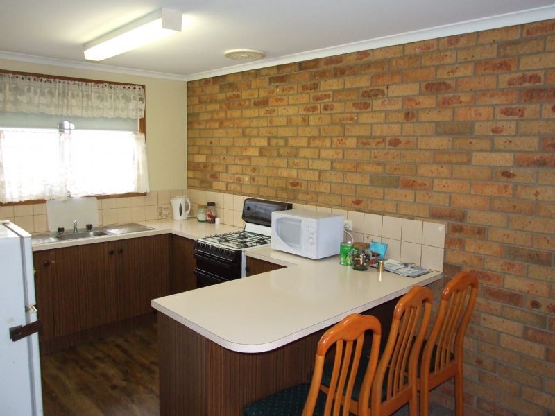 3/23 Gibson Street, Moe VIC 3825