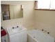 3/23 Gibson Street, Moe VIC 3825