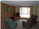 3/23 Gibson Street, Moe VIC 3825