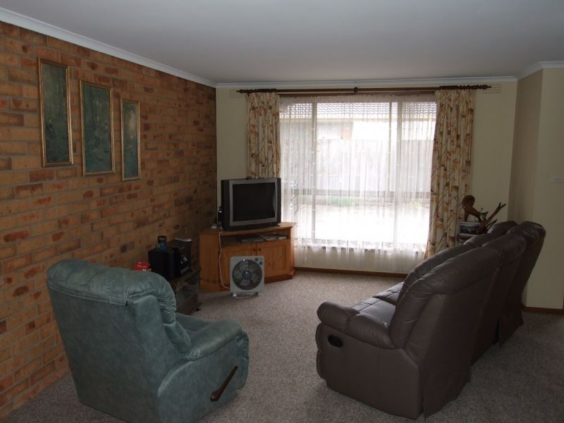 3/23 Gibson Street, Moe VIC 3825