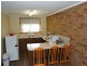3/23 Gibson Street, Moe VIC 3825