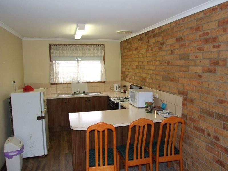 3/23 Gibson Street, Moe VIC 3825