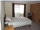 3/23 Gibson Street, Moe VIC 3825