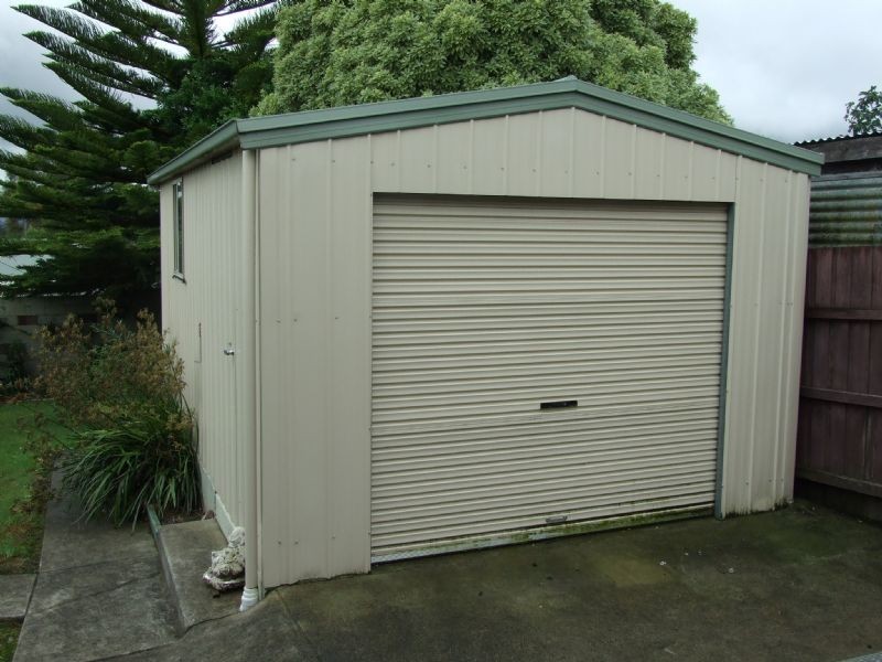 10 Elizabeth Street, Moe VIC 3825