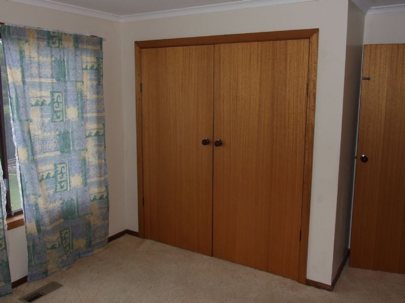 10 Elizabeth Street, Moe VIC 3825