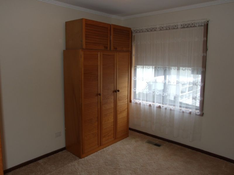 10 Elizabeth Street, Moe VIC 3825