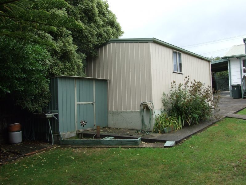 10 Elizabeth Street, Moe VIC 3825