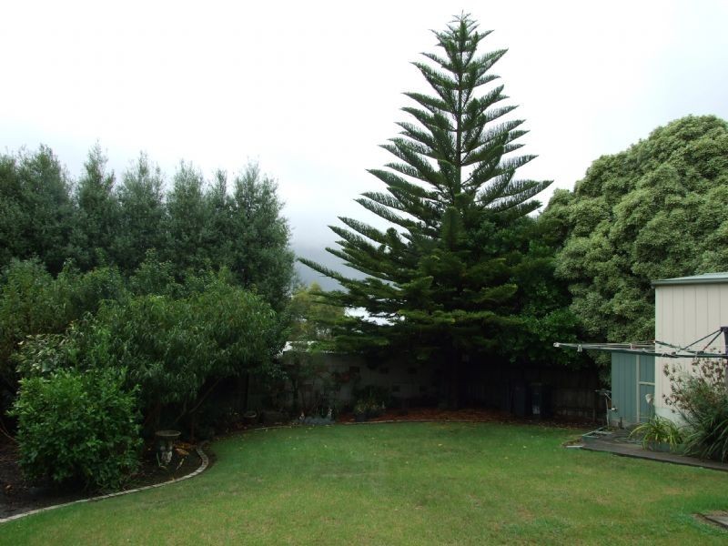 10 Elizabeth Street, Moe VIC 3825