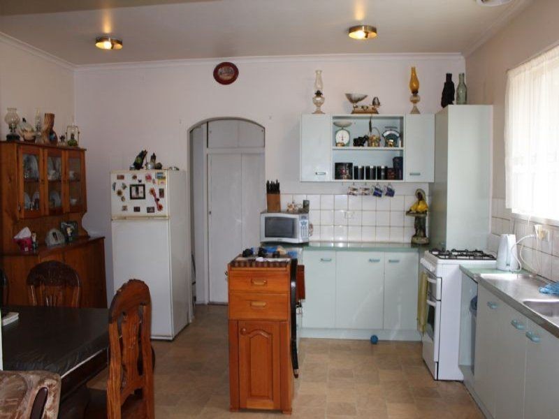 20  Marshall Street, Yallourn North VIC 3825