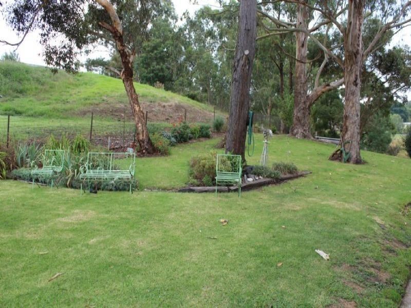 20  Marshall Street, Yallourn North VIC 3825