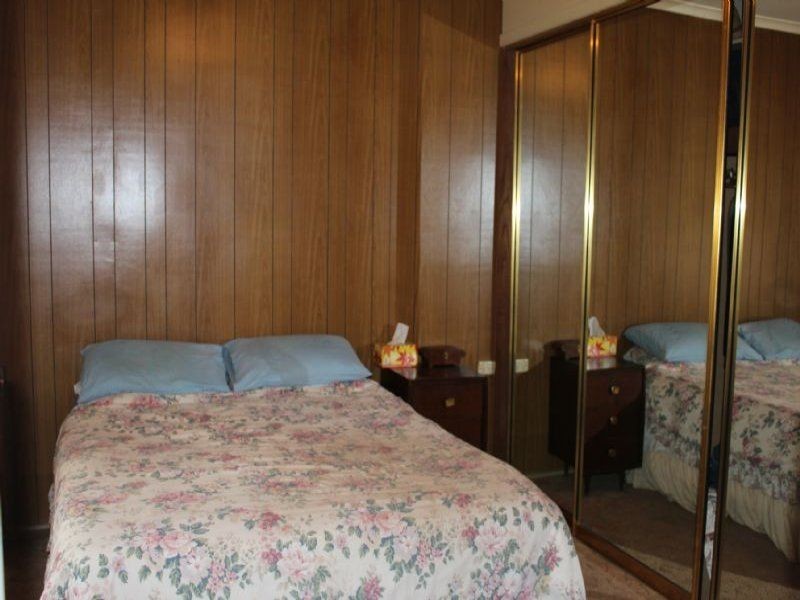 20  Marshall Street, Yallourn North VIC 3825