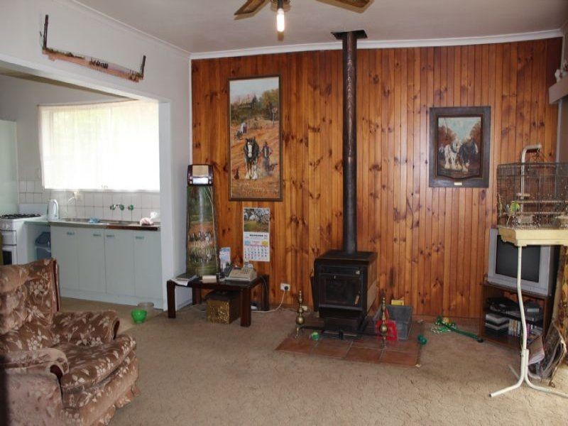 20  Marshall Street, Yallourn North VIC 3825